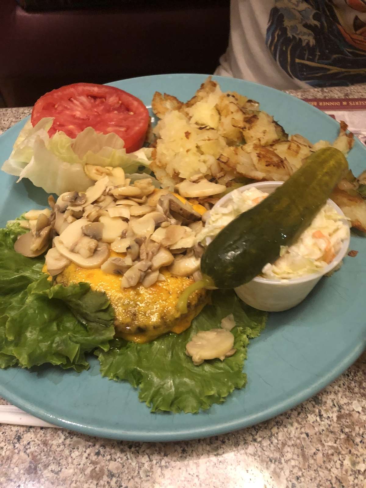 Edison Diner Photos Pictures Of Edison Diner Edison Edison