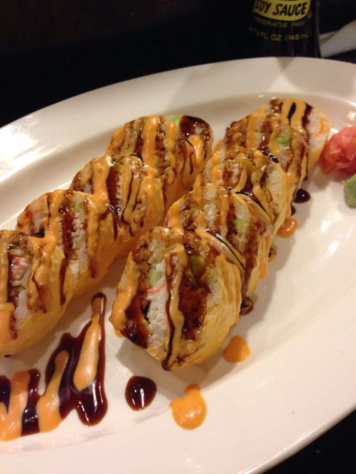 Oriental Pearl Menu Menu For Oriental Pearl Sherwood Coursey Baton Rouge