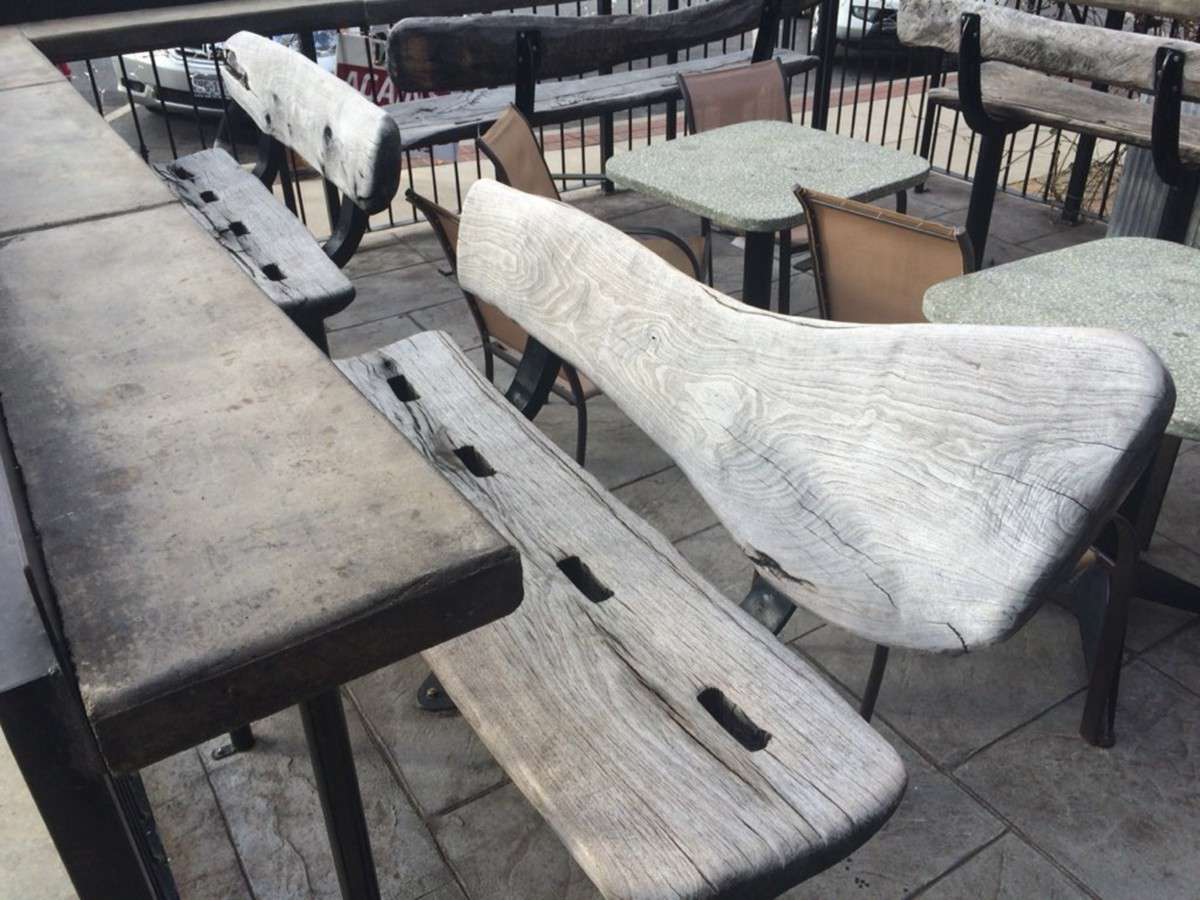 Little Bread Company, Fayetteville, Northwest Arkansas Zomato