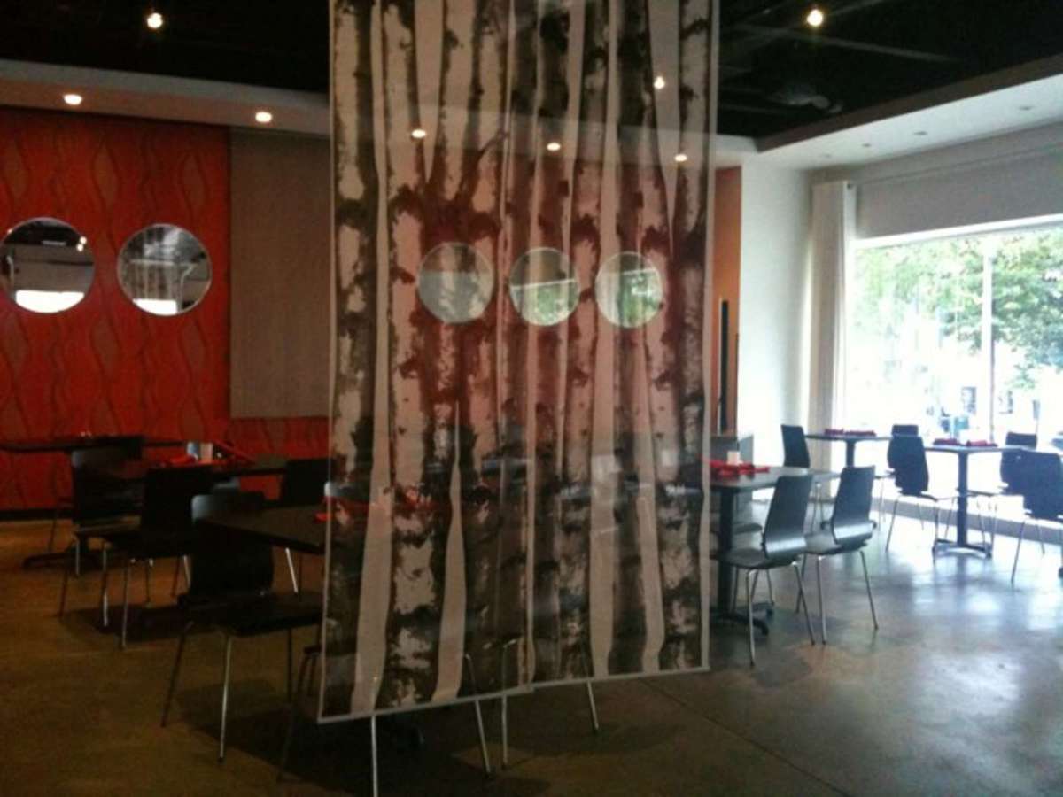 Mingles Martini Bar & Grill, Downtown, Atlanta Zomato