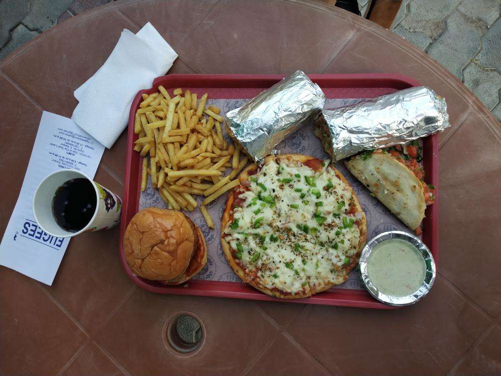 Review Image