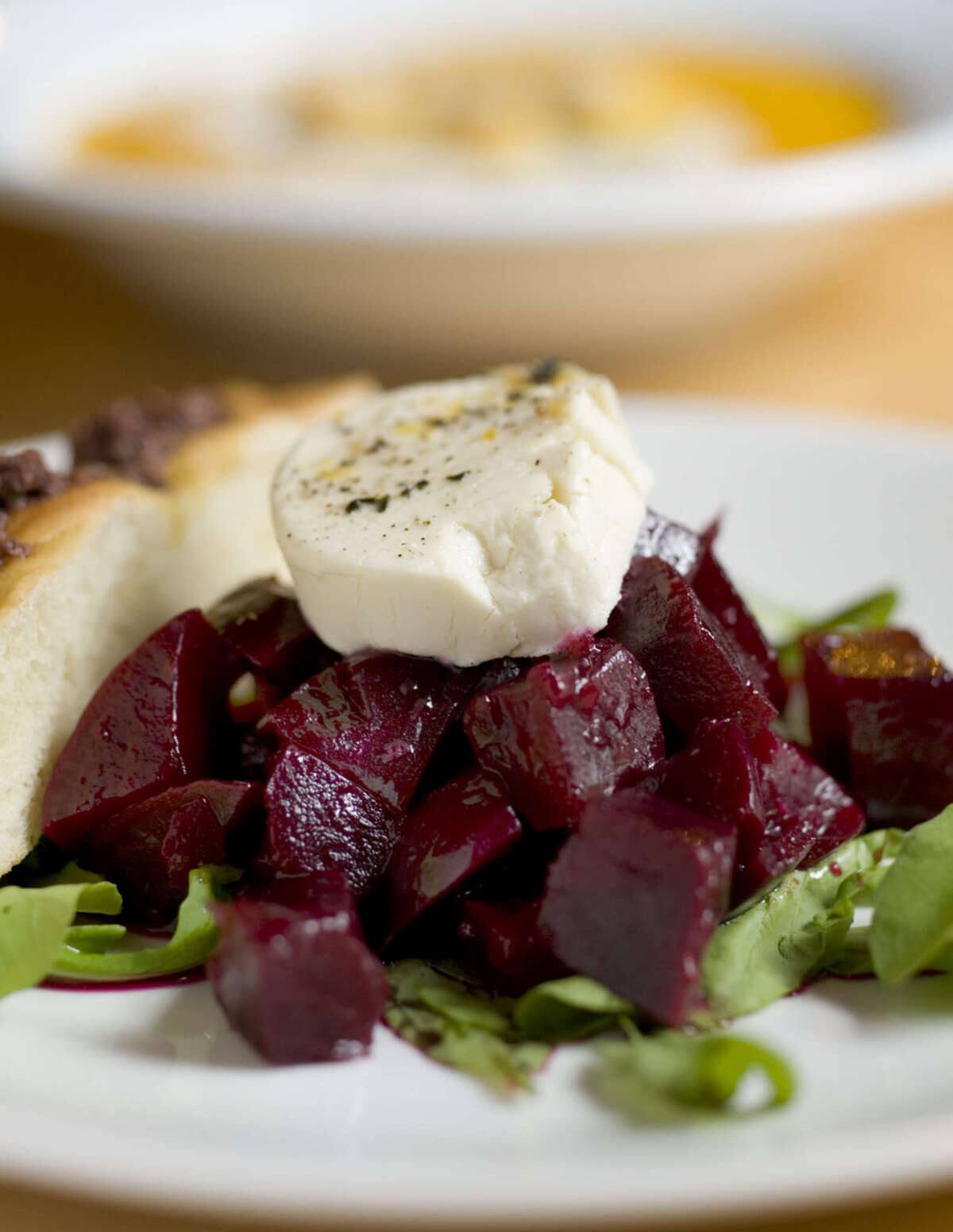 Andiamo!, Santa Fe, Santa Fe Zomato