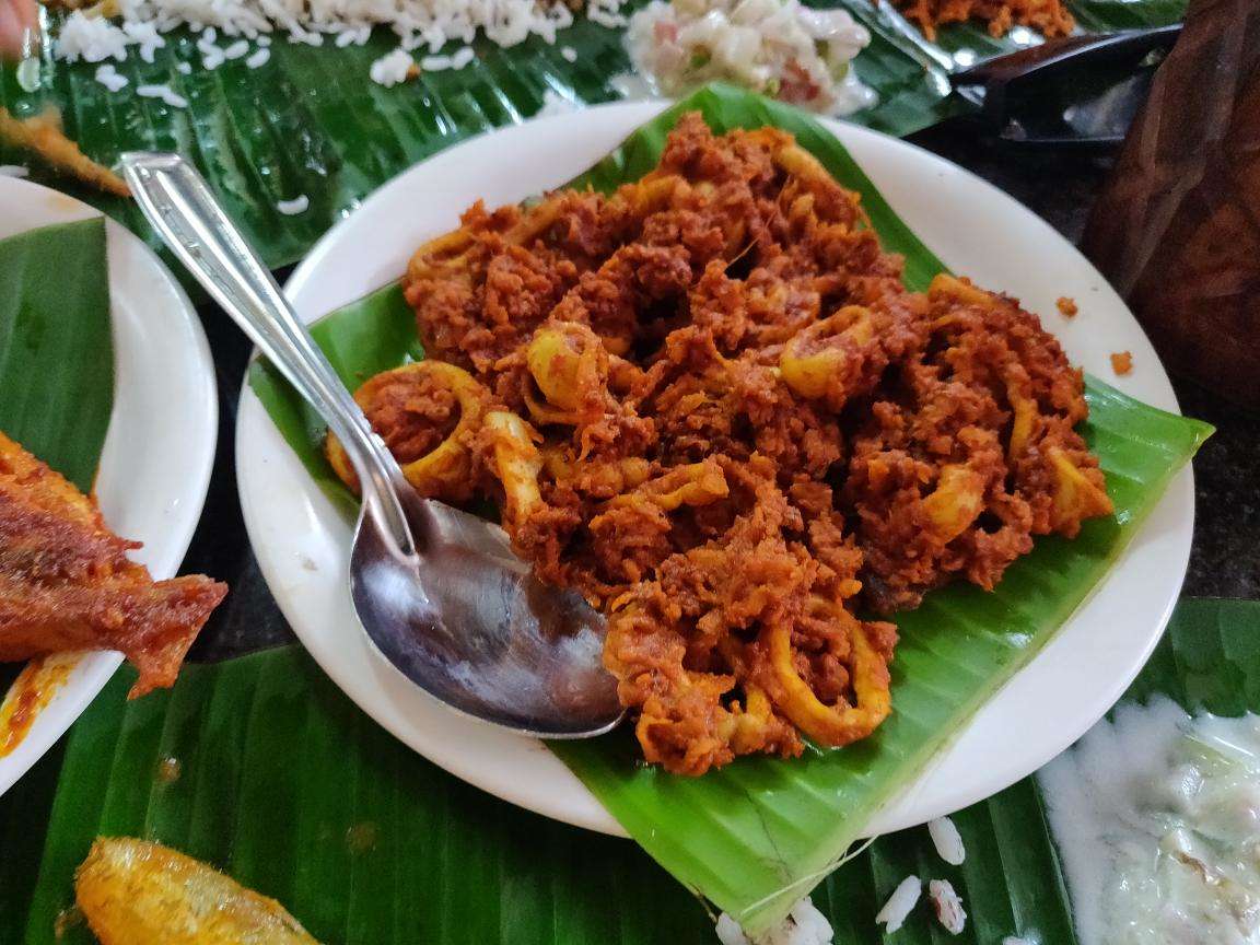 fish factory brahmagiri udupi fish factory brahmagiri udupi