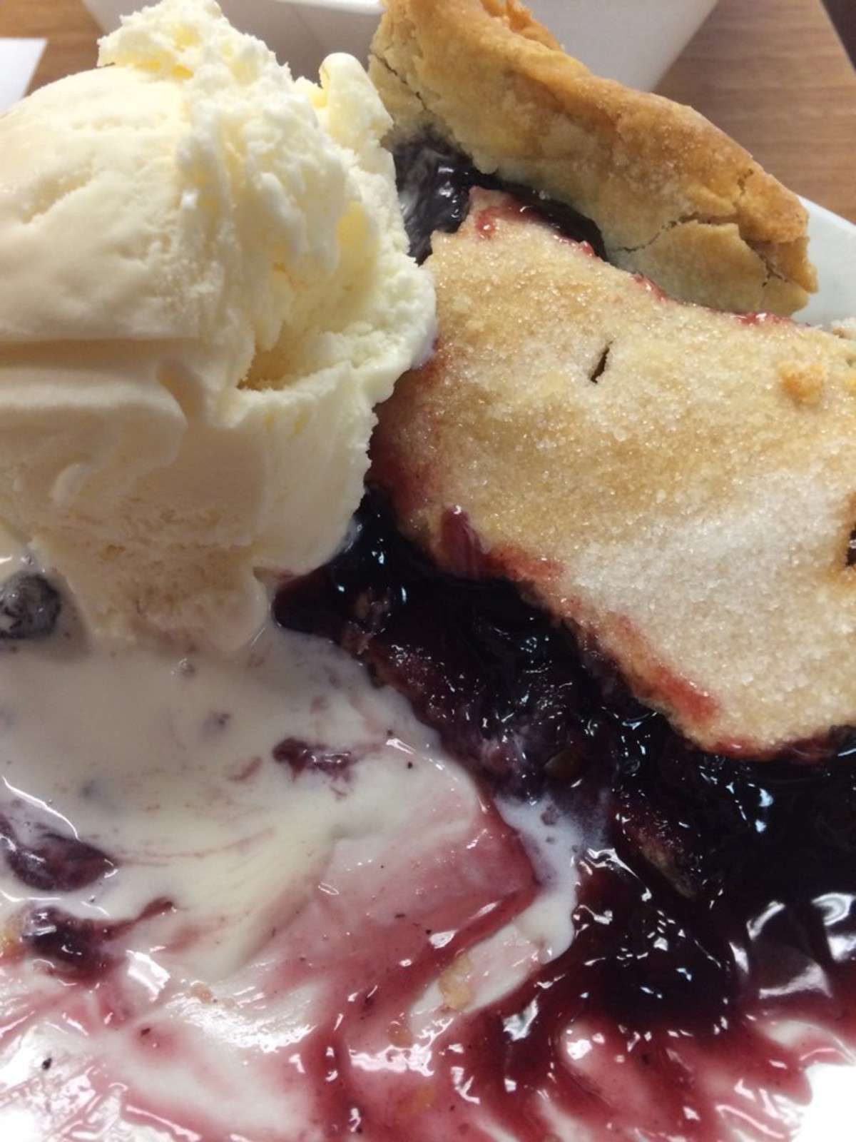 Restaurant, Ulster, Ulster Zomato