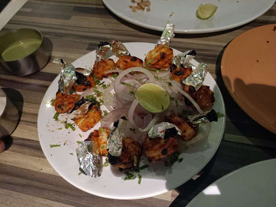 Review Image