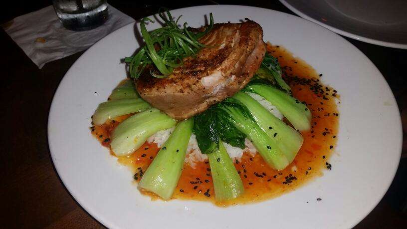 Kona Grill Eastside El Paso Zomato