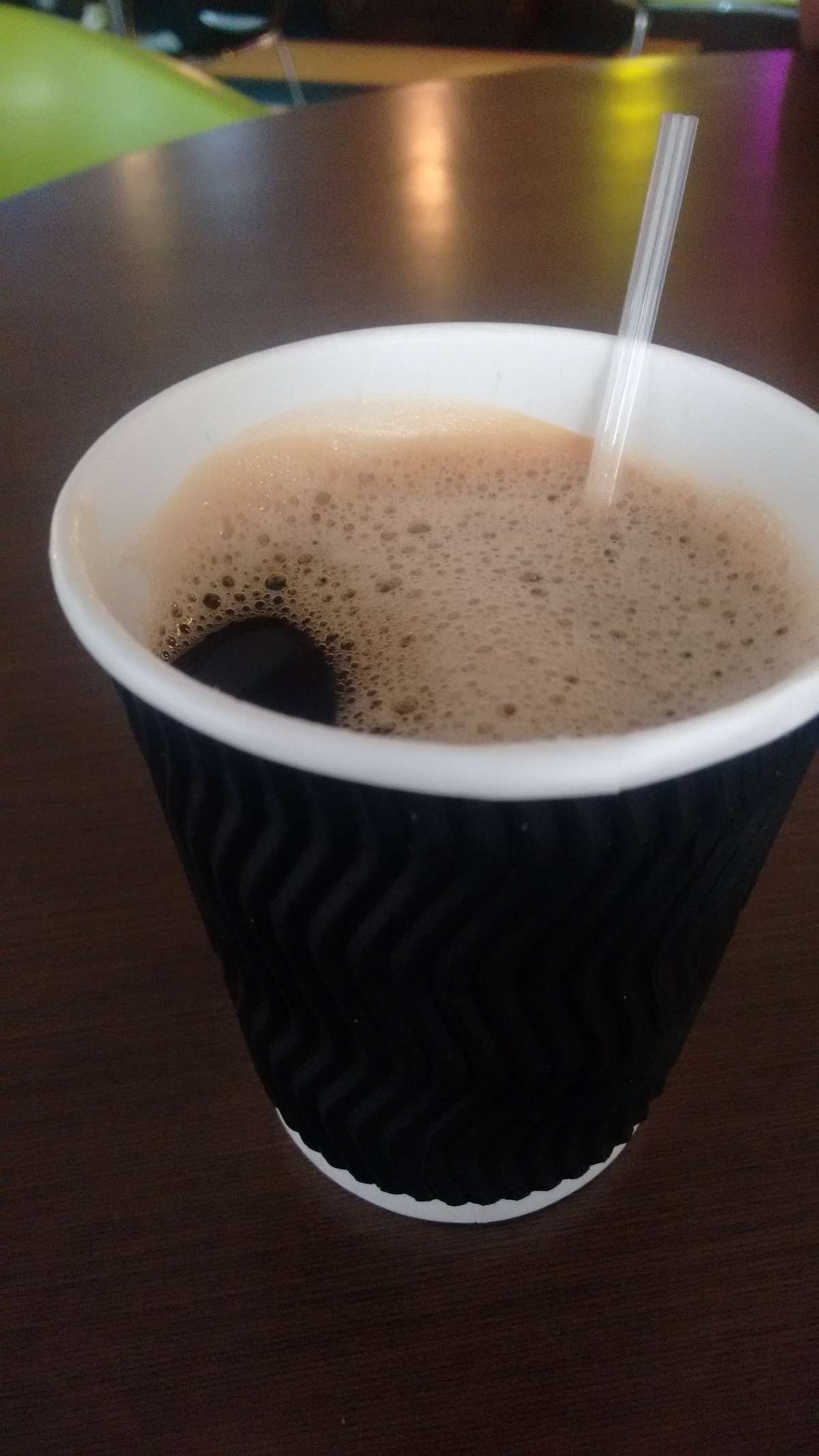 photos-of-square-pictures-of-square-gurgaon-zomato