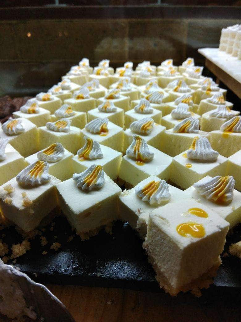 O-Cakes Kalyan - O-Cakes (for Every Occasion) Now Order... | Facebook