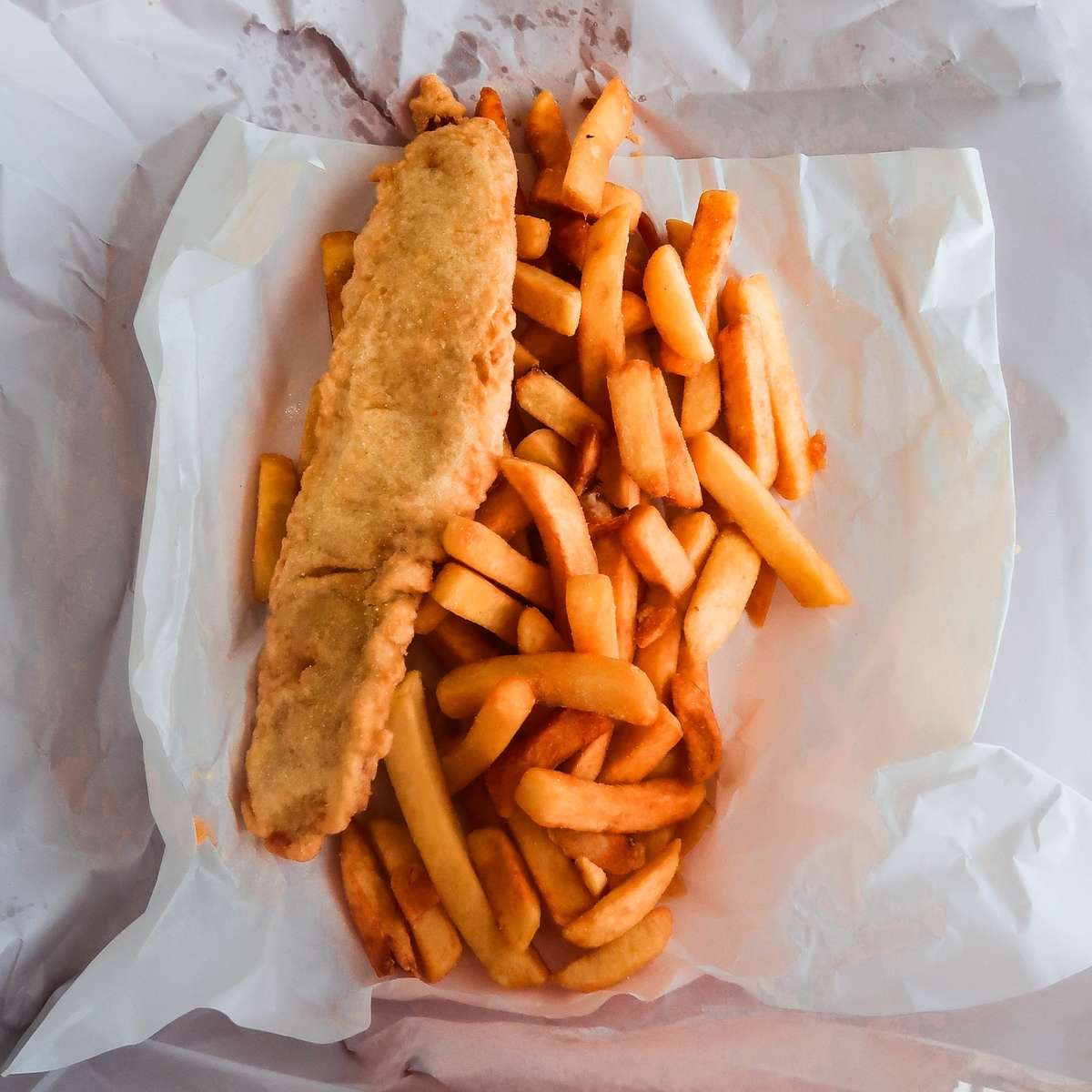 Seafood Creations Menu, Menu for Seafood Creations, Essendon, Melbourne