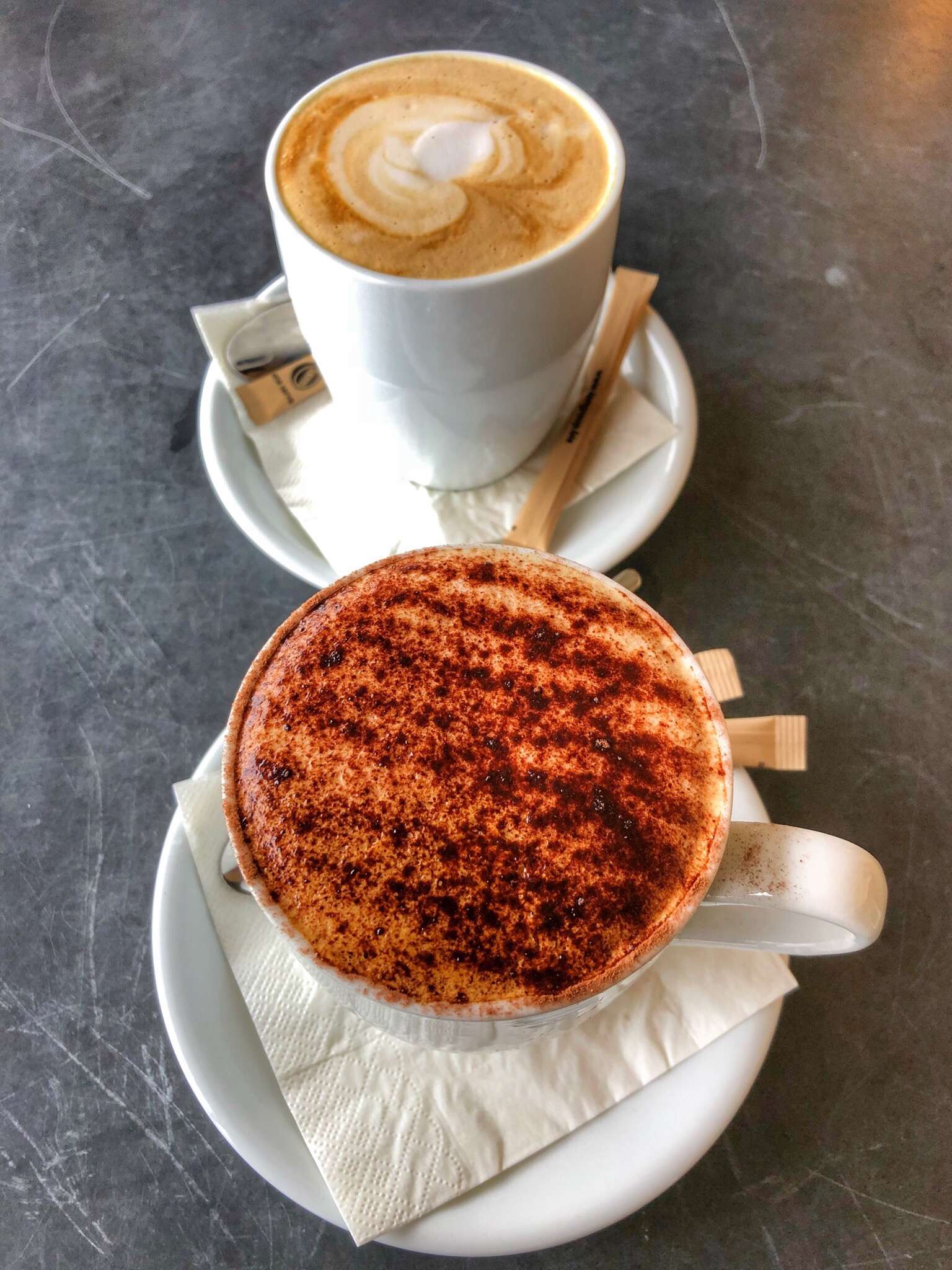 Mount Barren, Bremer Bay, Bremer Bay Zomato