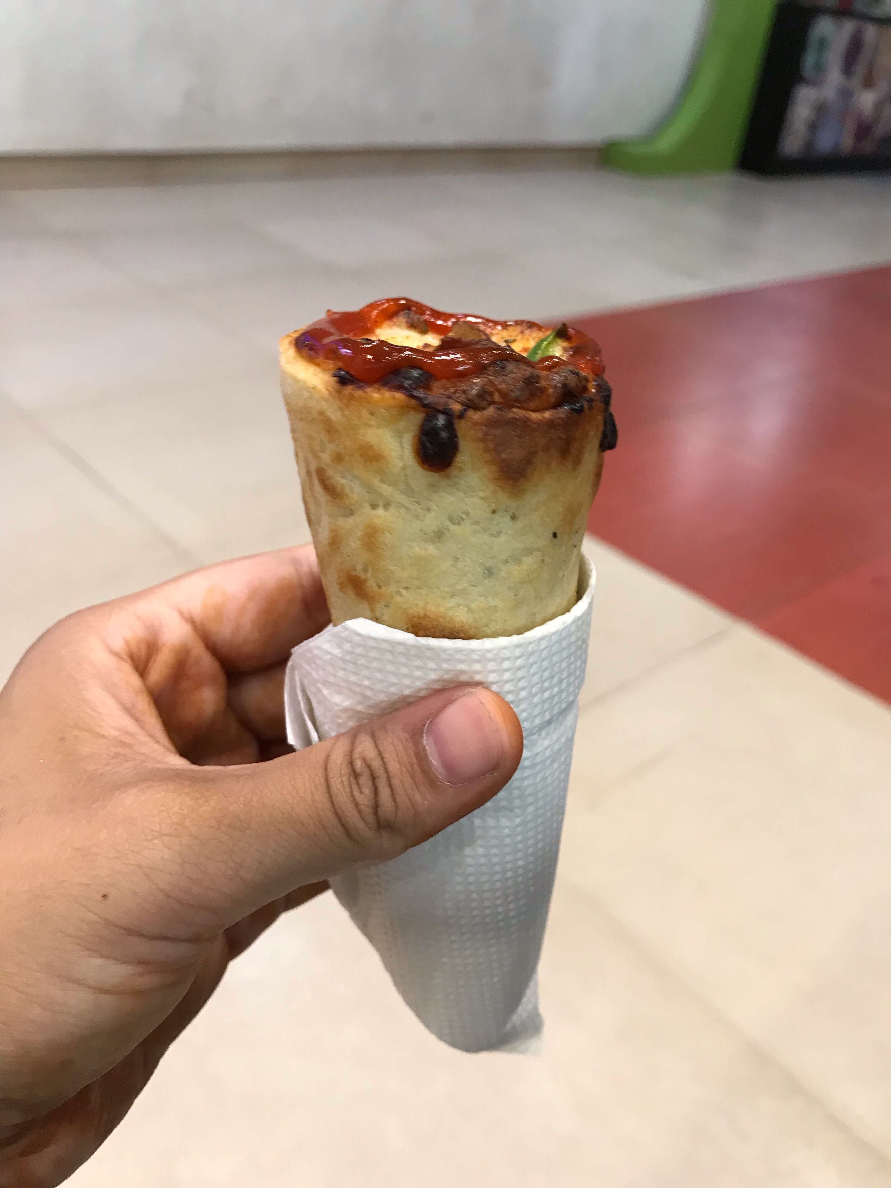 Review Image