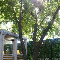 Atakoy Garden Atakoy Istanbul