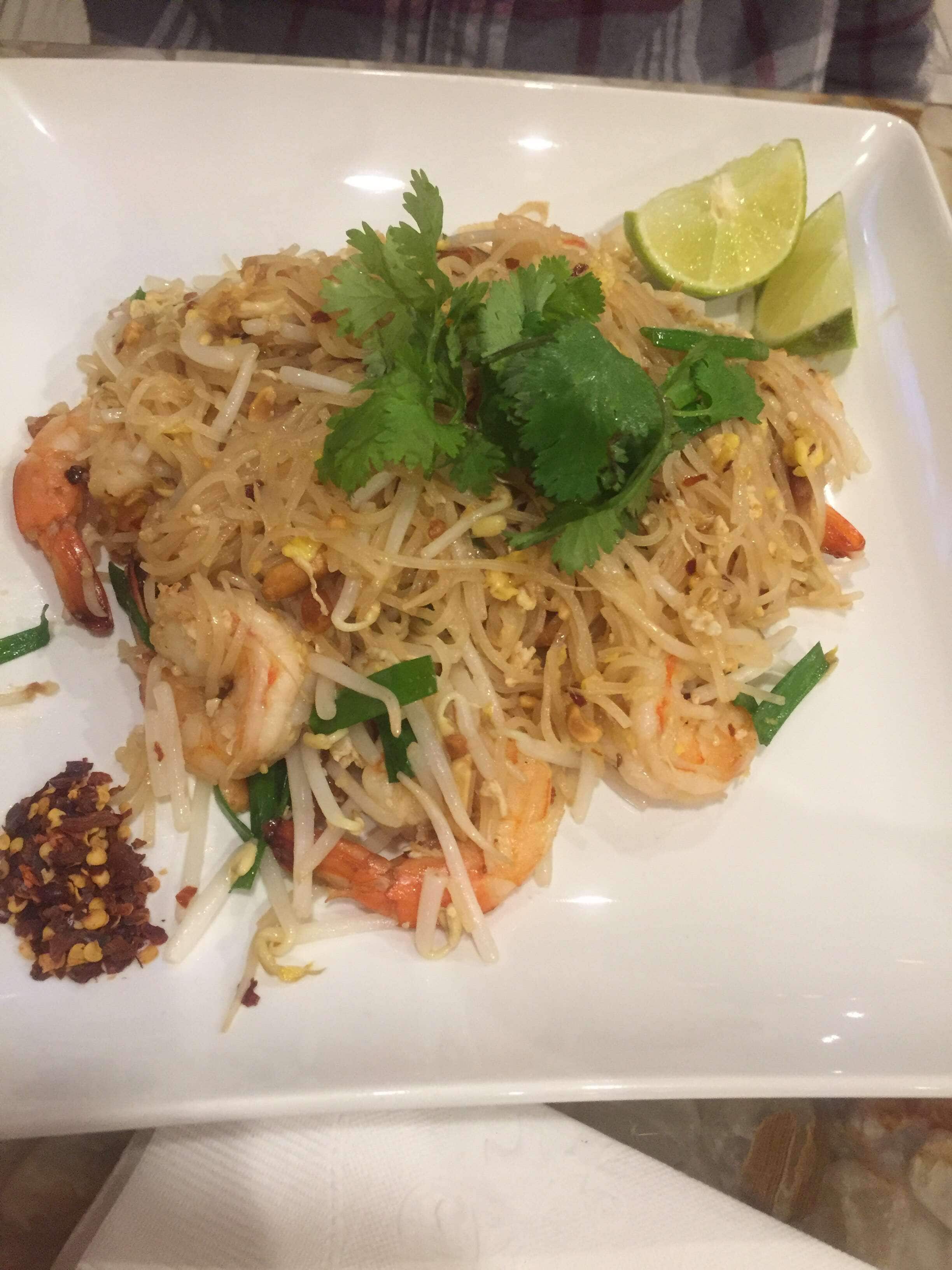 Cali Kitchen, Nederland, Beaumont Zomato