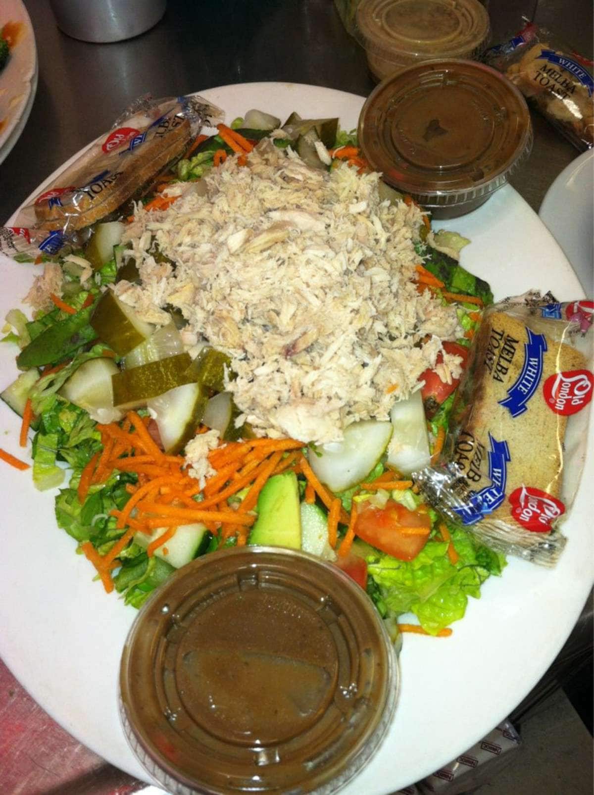 Chocolate Soda, Deal, Deal Zomato