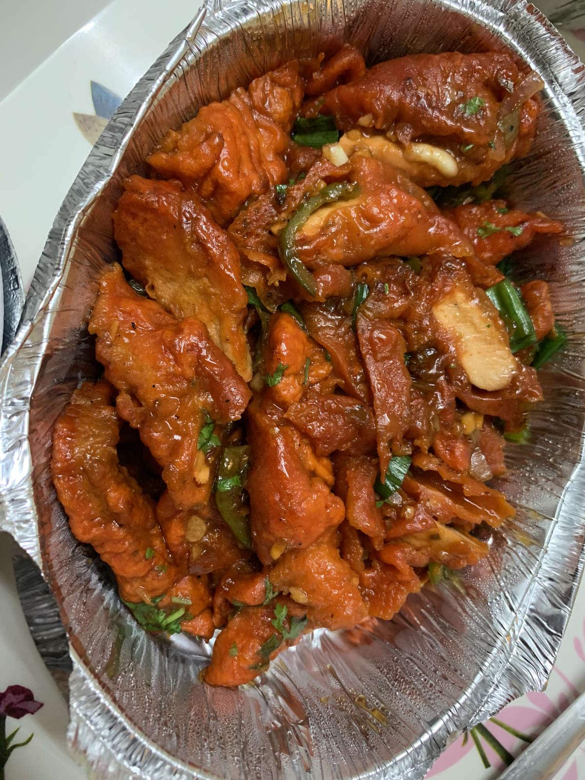 Royal Chinese Corner, Badlapur, Thane Zomato