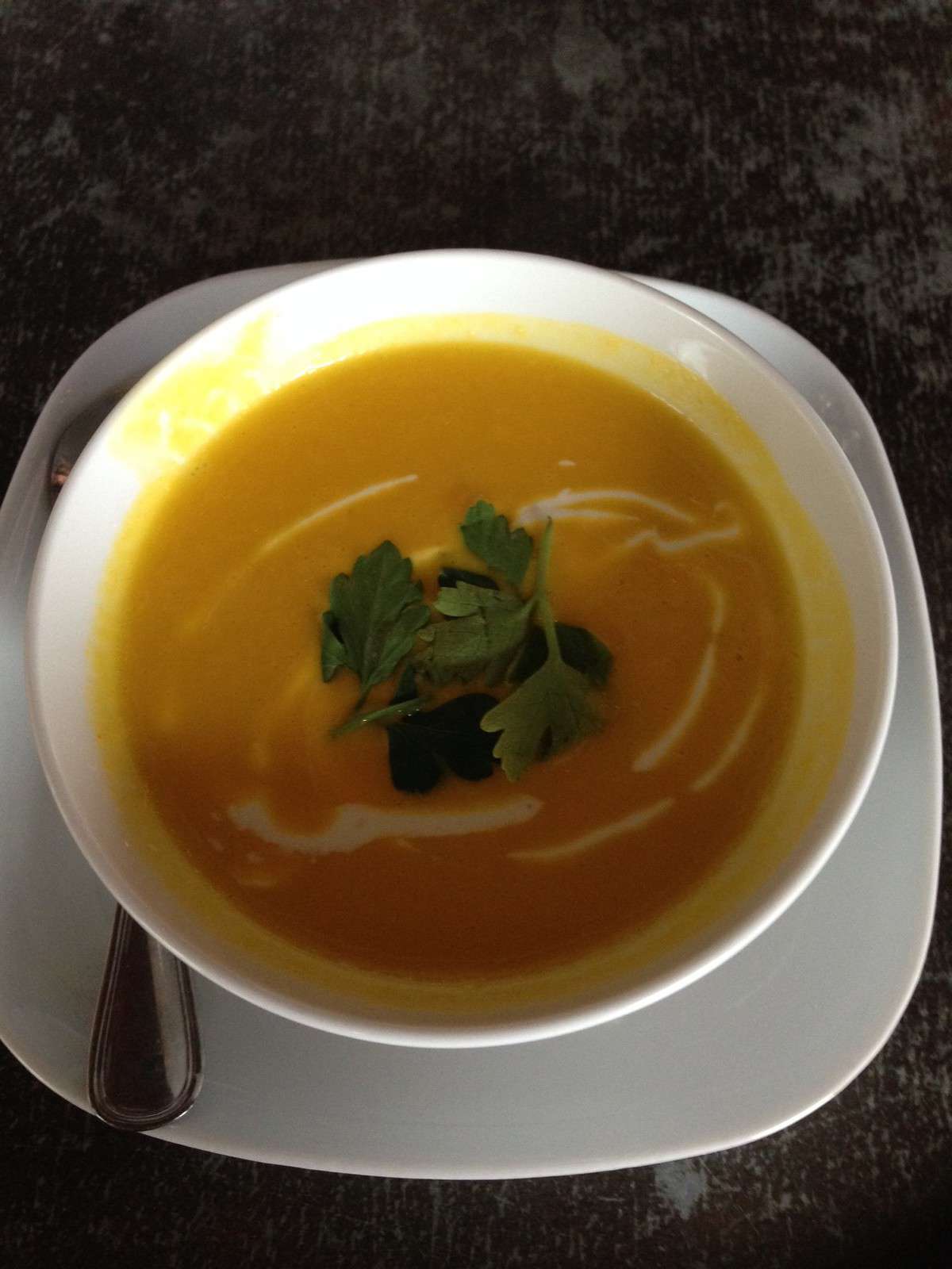 Arcade Midtown Kitchen Midtown San Antonio