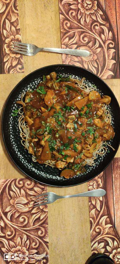 Mr 90 S Family Restaurant Ambattur Chennai Restaurant