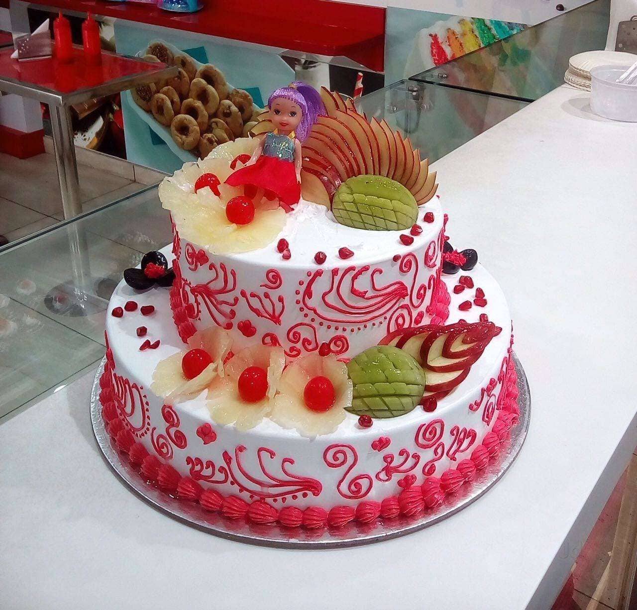 Wonderful cakes design From The Cake Point 173/2 pocket 2 paschimpuri Delhi  Punjabi bagh | Cake, Cake design, Cakes for boys