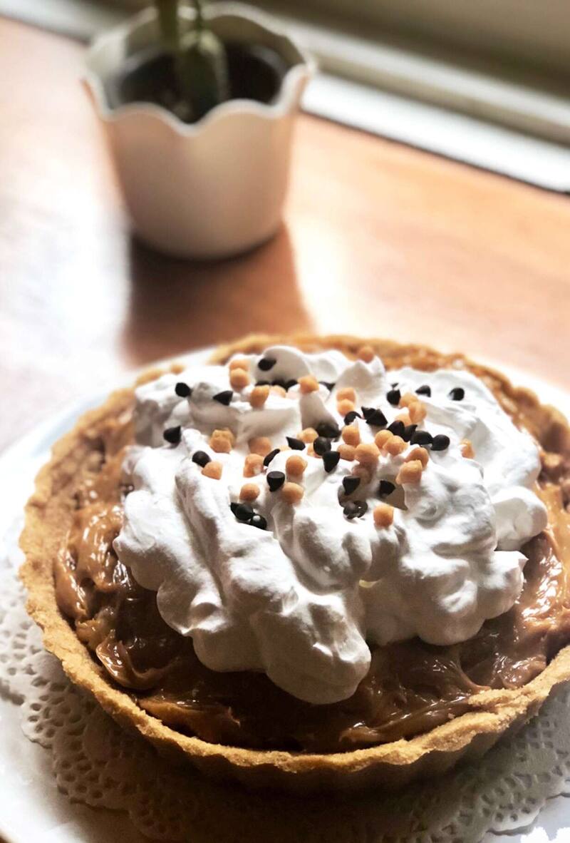 This New Safdarjung Eatery Is Perfect For Your Brunch Scenes!