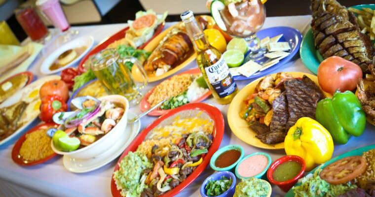 Los Sanchez Restaurant Photos Pictures Of Los Sanchez Restaurant