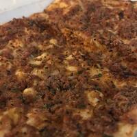 Cihan Pide Kebap Restaurant Manavgat Antalya