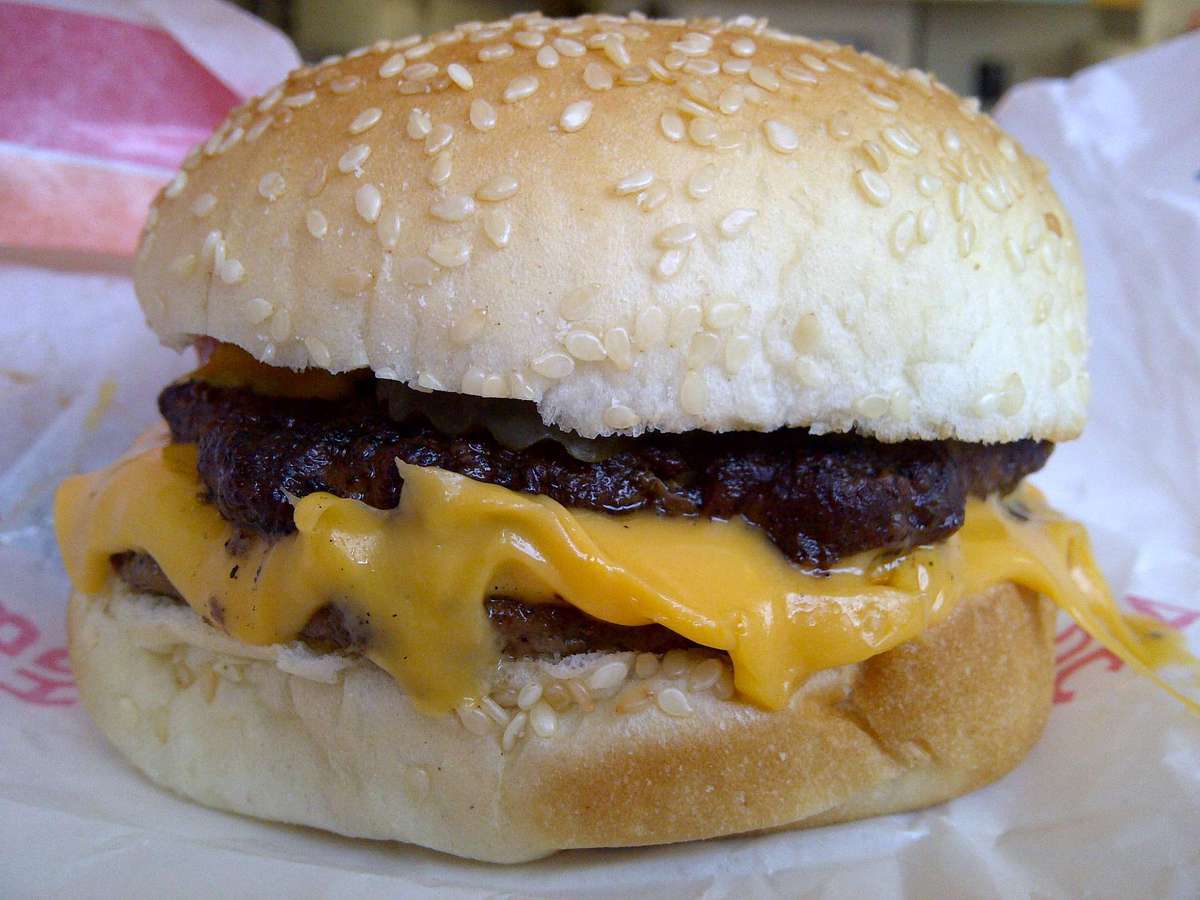 Dairy Queen Grill & Chill, Lakeview, Calgary Zomato