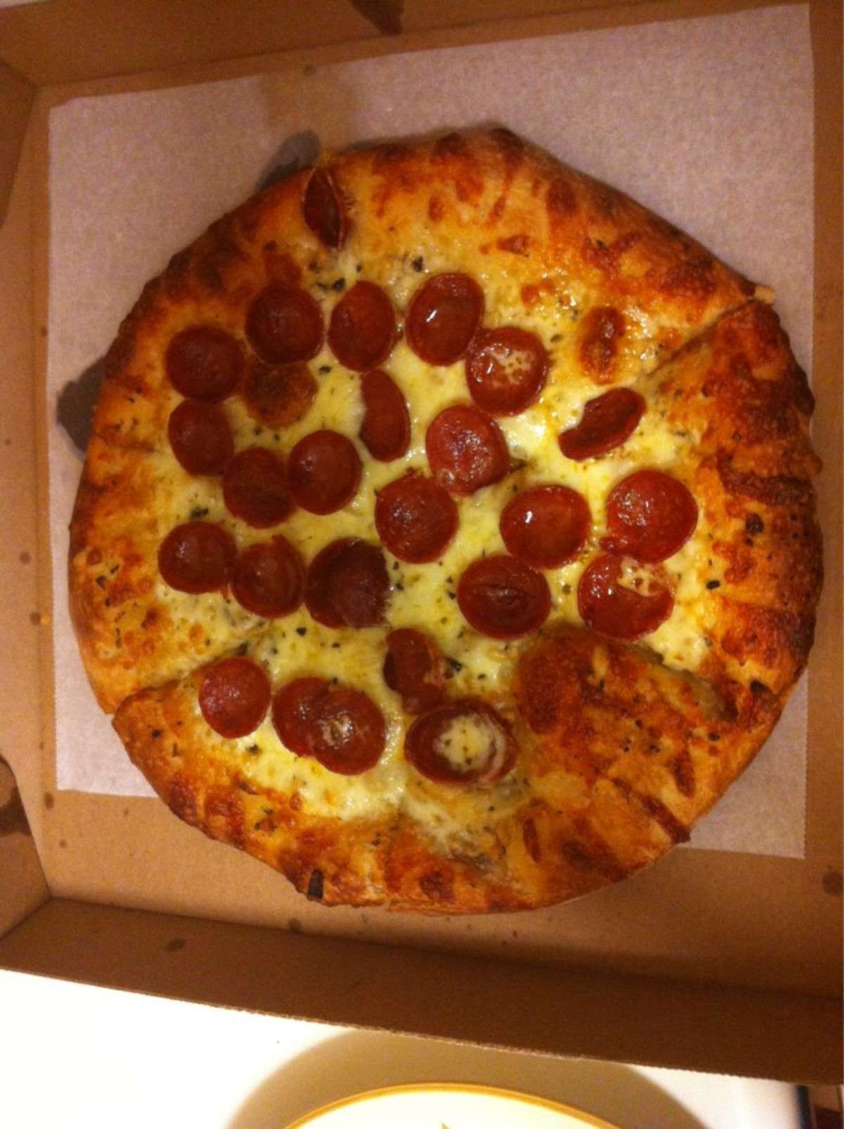 Joe Cestone S Pizzeria Menu Menu For Joe Cestone S Pizzeria Mt Washington Pittsburgh
