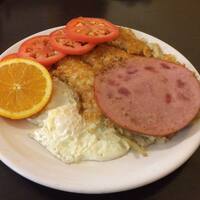 Chinese Food Delivery Coquitlam Bc Chinese Food Delivery Coquitlam Bc