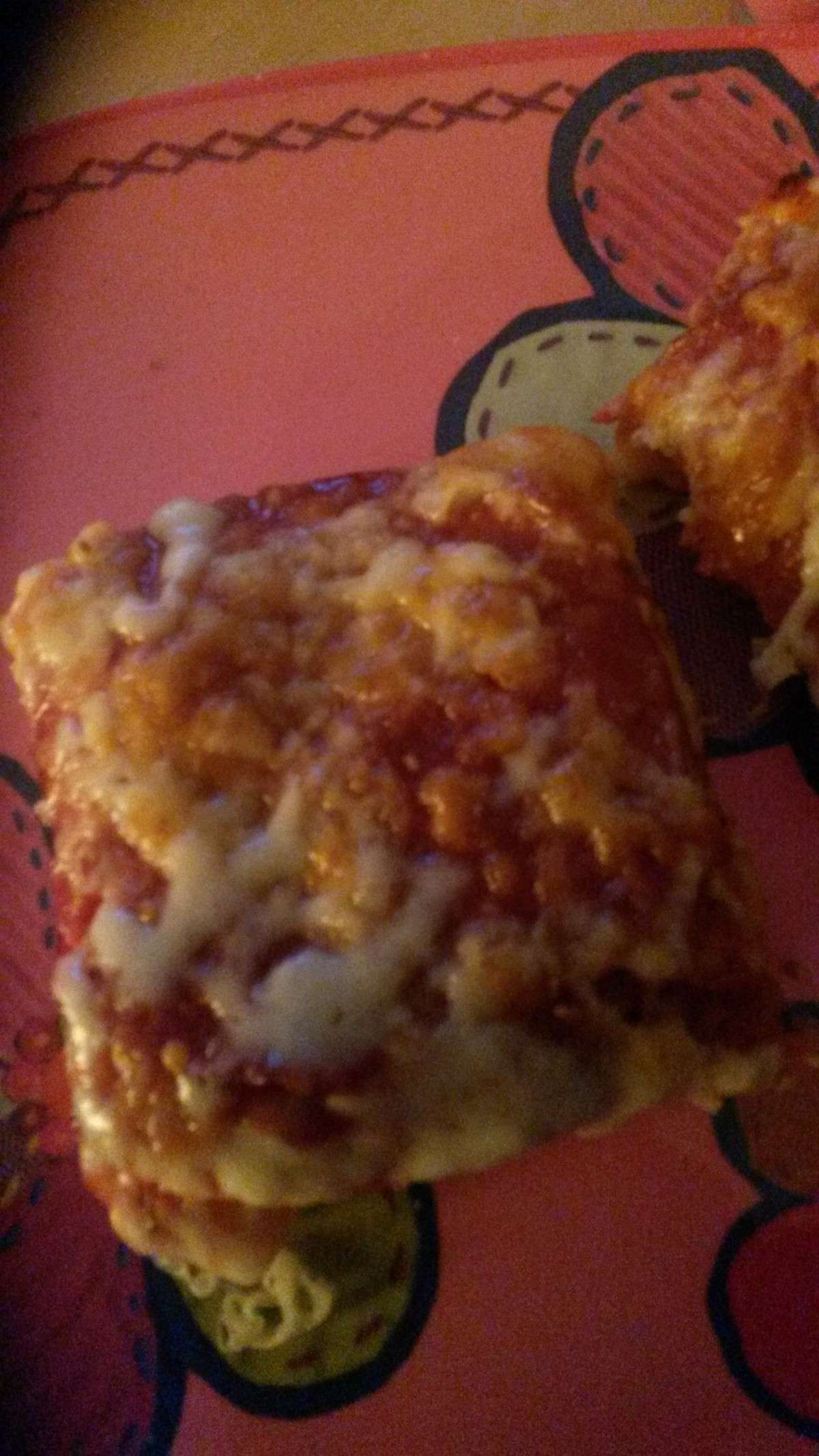 Chicago Deep Dish, Leduc, Edmonton Zomato