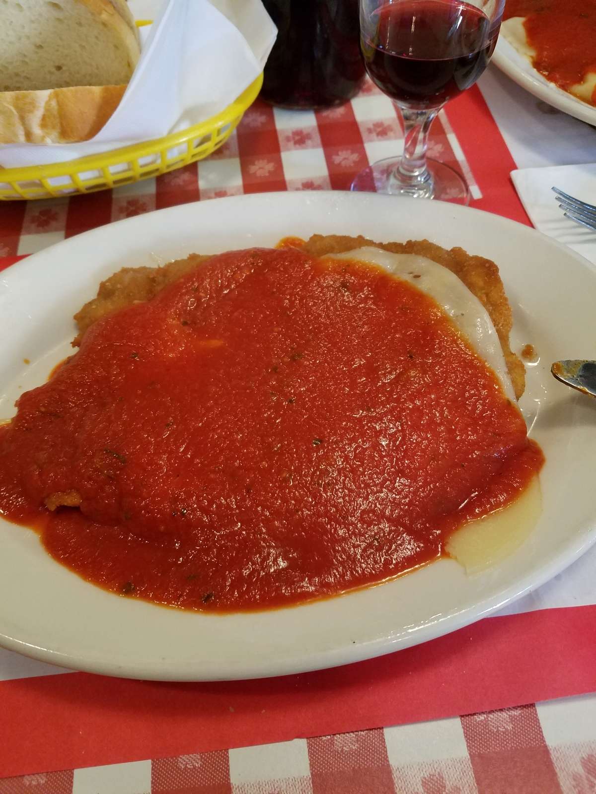 Melonis Restaurant Menu Menu Untuk Melonis Restaurant Uniontown Uniontown