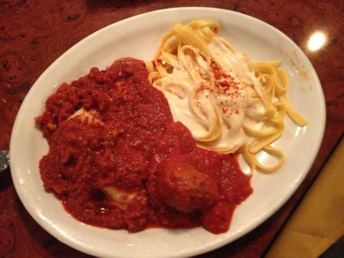 Monte Carlo Italian Kitchen Menu Urbanspoon Zomato