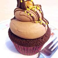 sherbet cafe bake shop