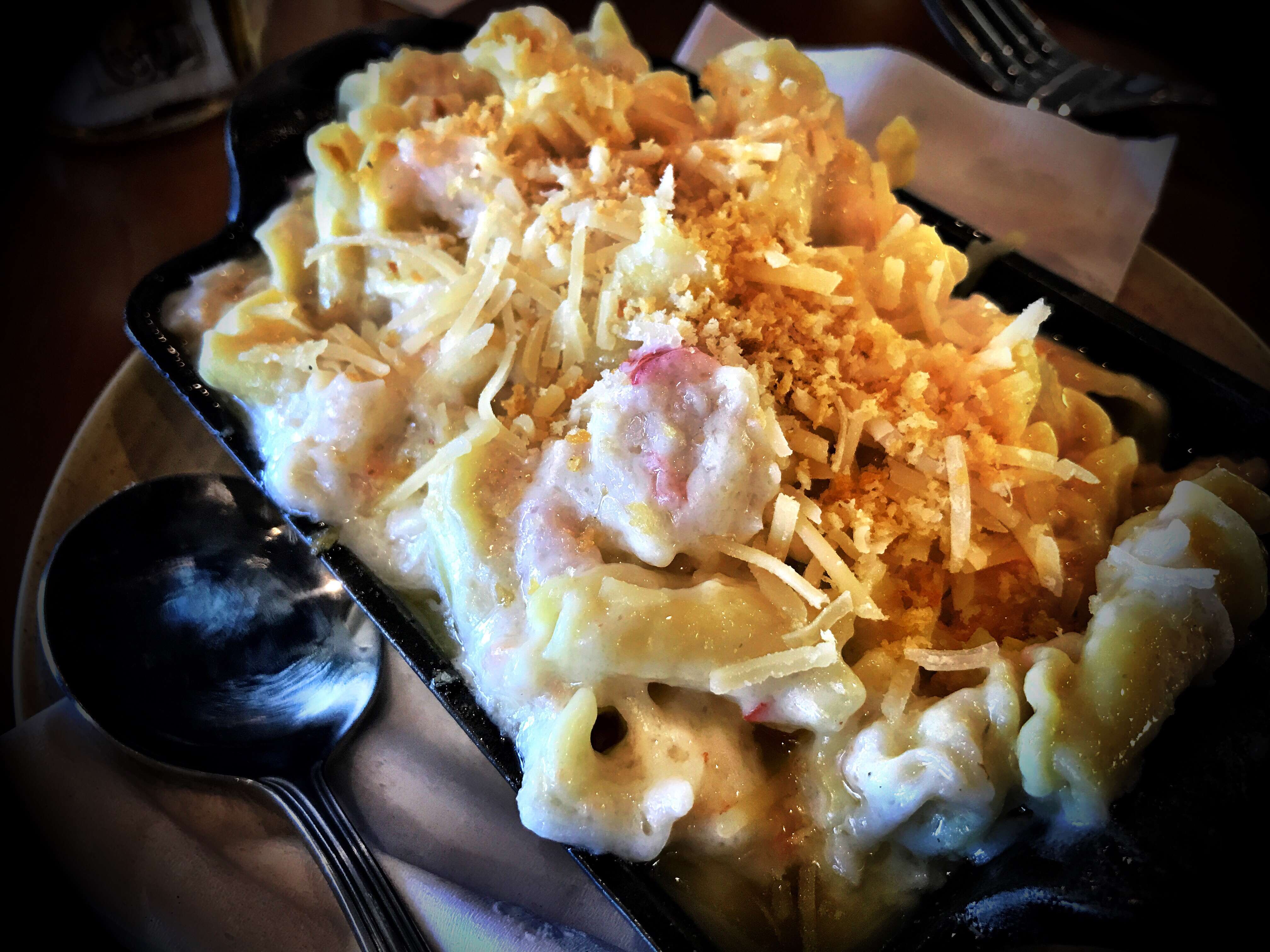 Iron Horse Tavern, Downtown, Sacramento Zomato