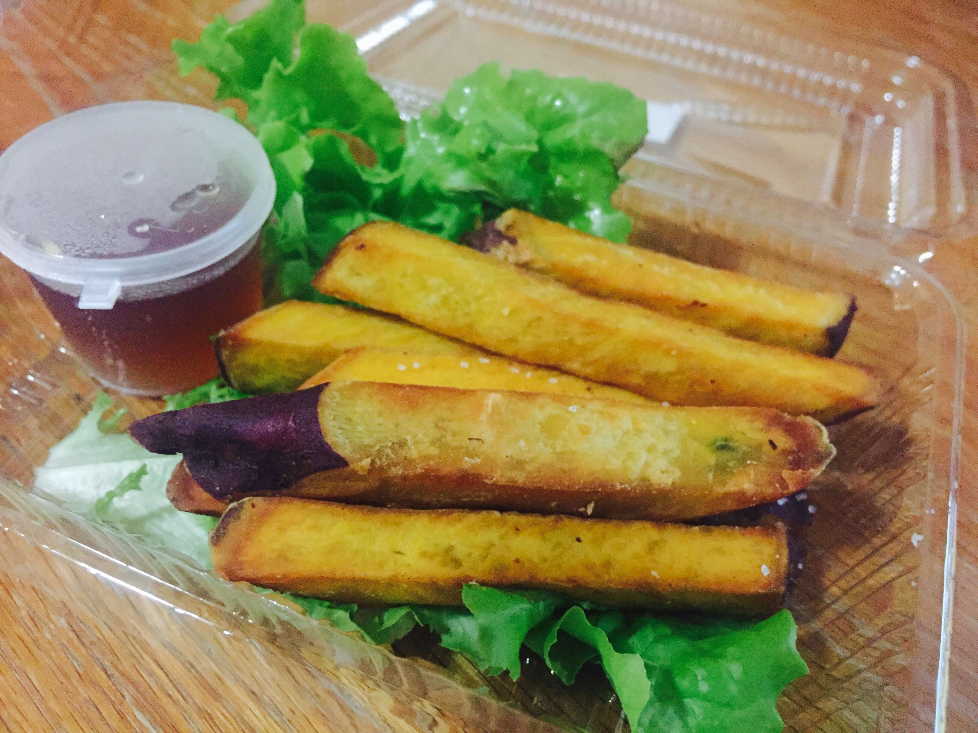 Sushi Train, Cairns, Cairns Zomato