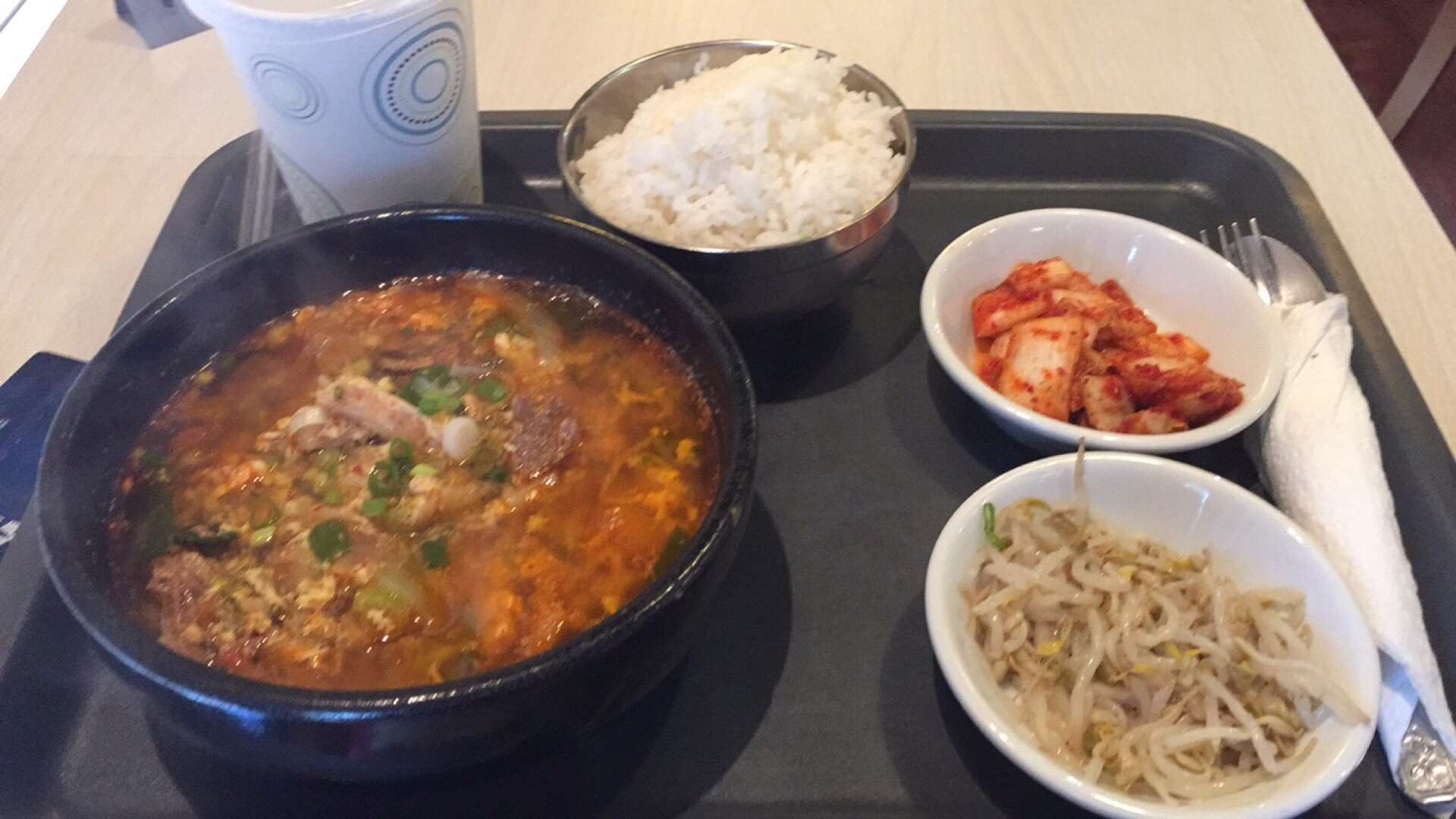 Lucky Kitchen Chinese Ann Arbor Wow Blog