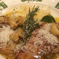 Olive Garden Italian Restaurant Corpus Christi Tx Olive Garden Italian Restaurant Corpus Christi Tx