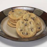 resch s bakery east
