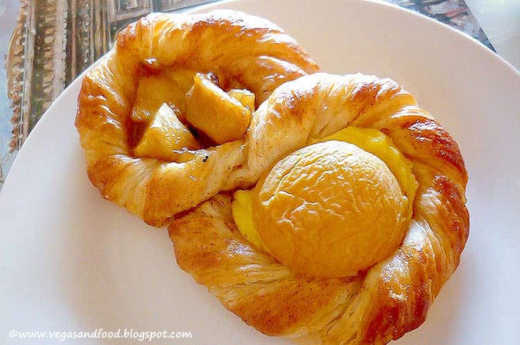 Belwood Bakery Studio City Los Angeles Zomato Belwood Bakery Studio City Los Angeles Zomato