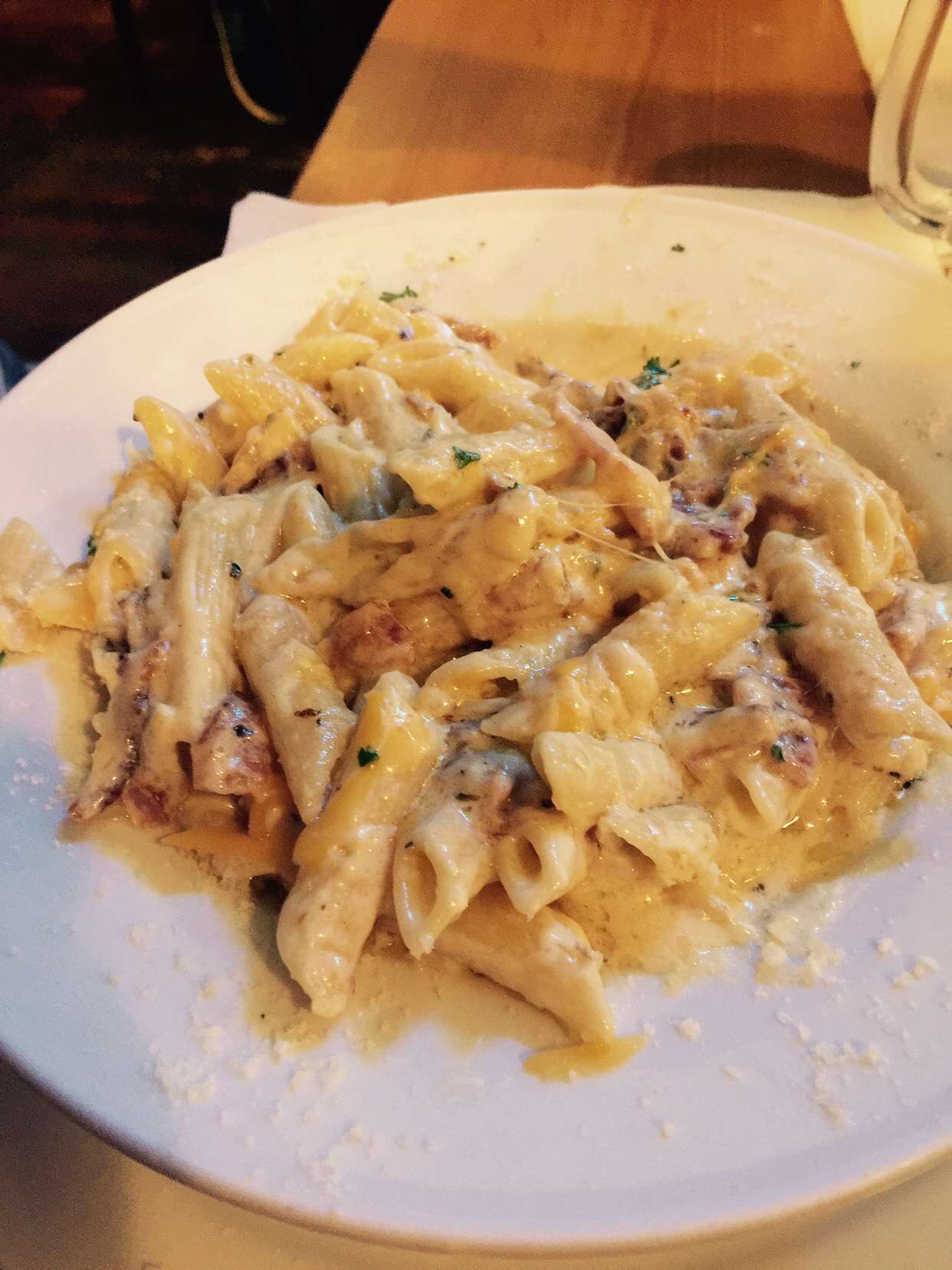 Laughing Clam, Grants Pass, Medford Zomato