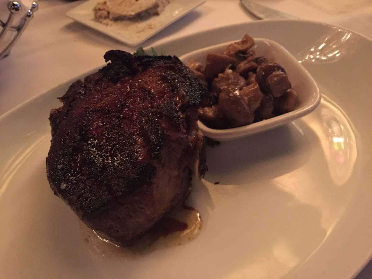 jeff ruby steak seasoning