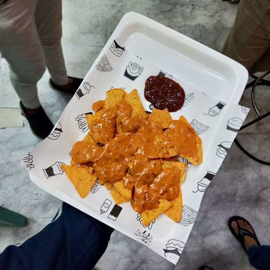 Review Image