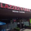Lazzez S Grill Reviews Coquitlam Coquitlam Zomato Lazzez S Grill Reviews Coquitlam Coquitlam Zomato