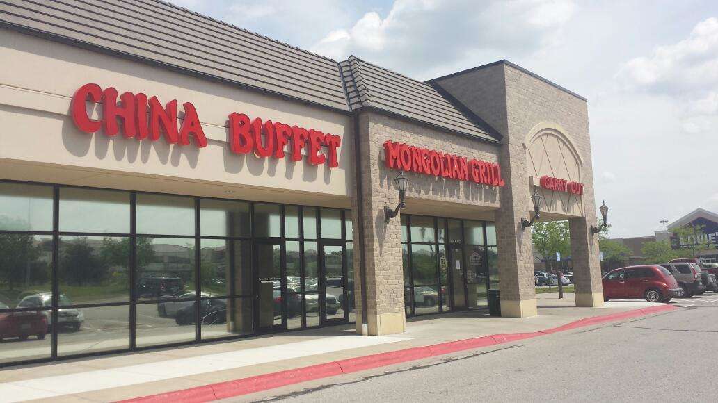 China Buffet Omaha Maple Latest Buffet Ideas