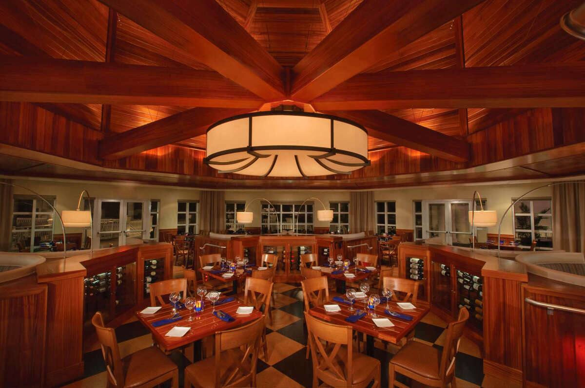 Marker 92 Waterfront Bar & Bistro, Cape Coral, Fort Myers Zomato