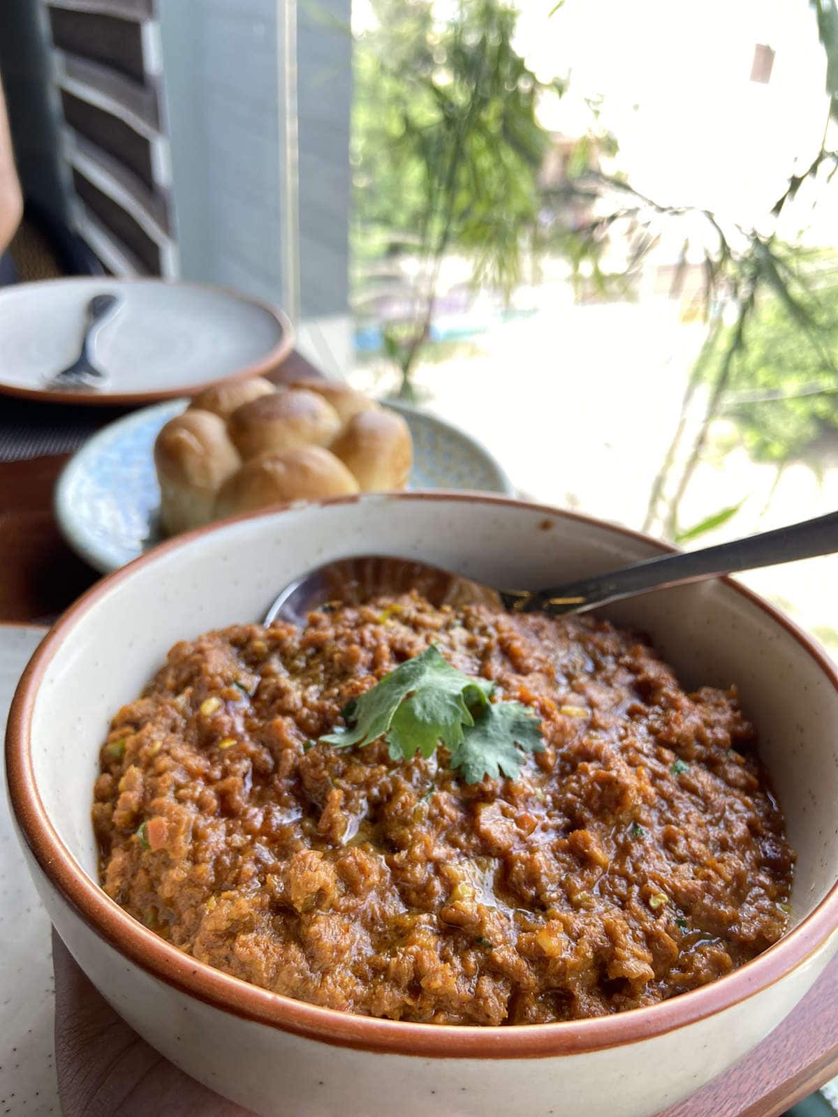 Yarn, Urban Estate, Jalandhar Zomato