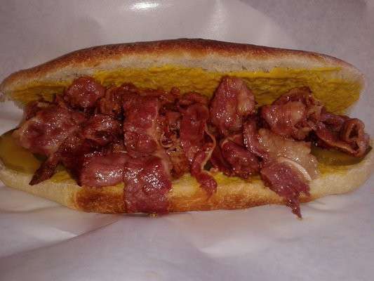 valentino s pizza menu menu for valentino s pizza manhattan beach manhattan beach