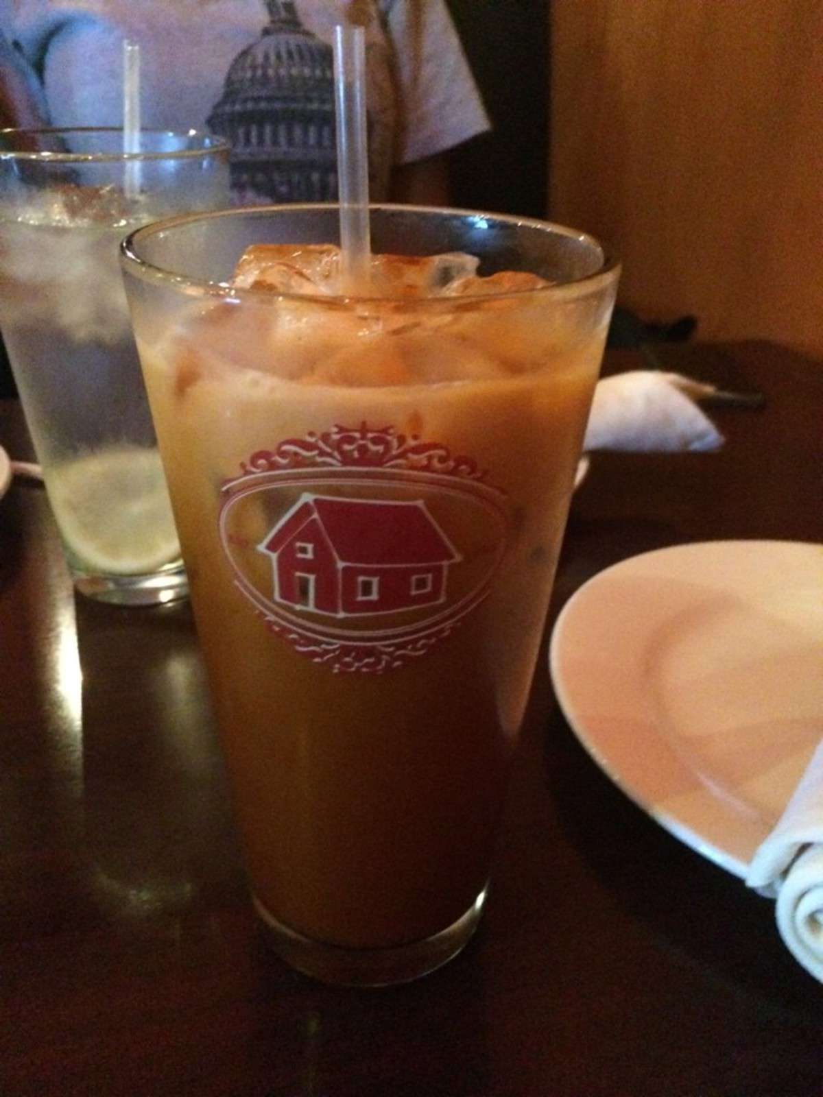 Thai Cottage Photos Pictures Of Thai Cottage Pearland Houston