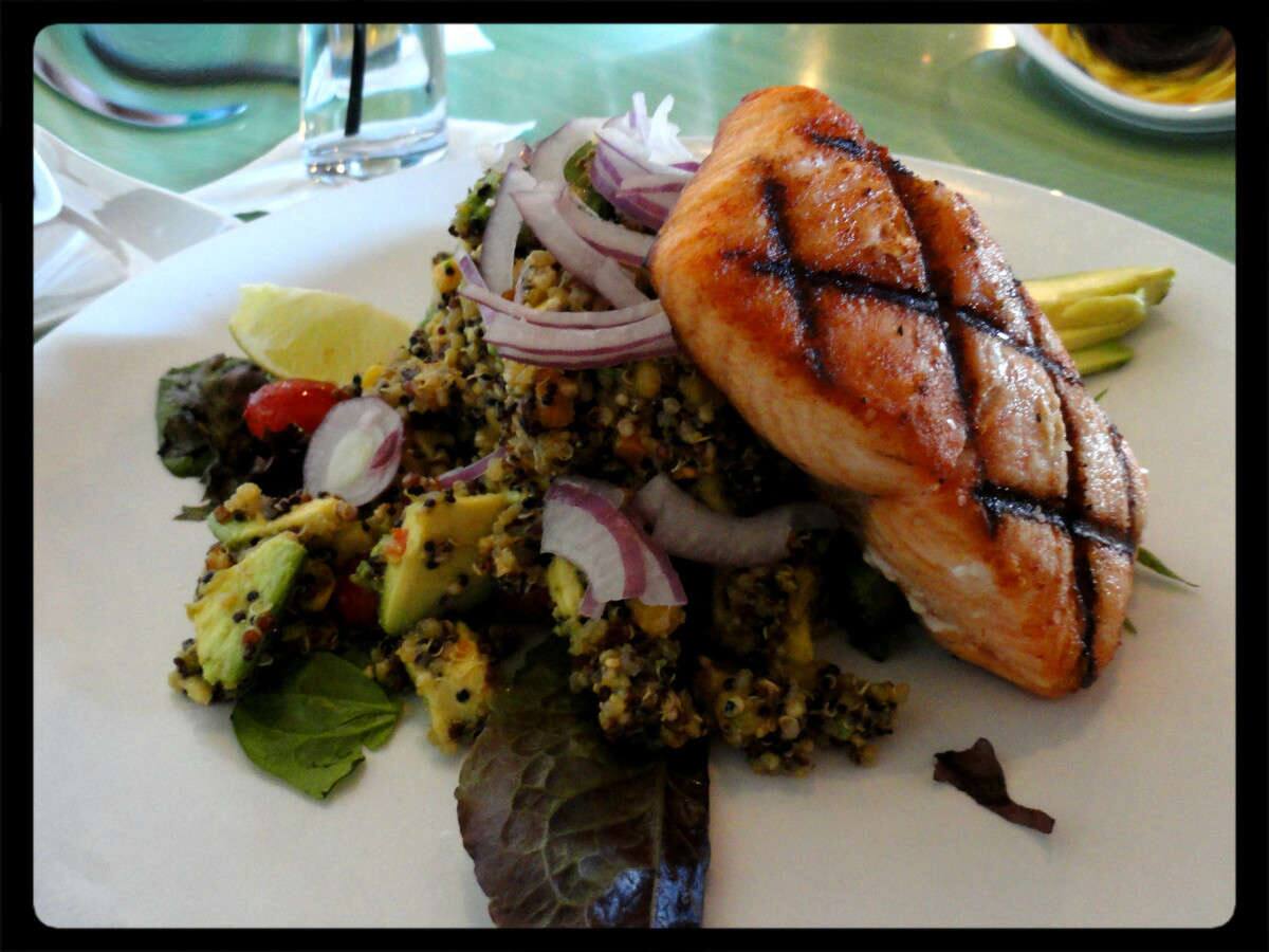 Sabor Wichita Wichita Zomato