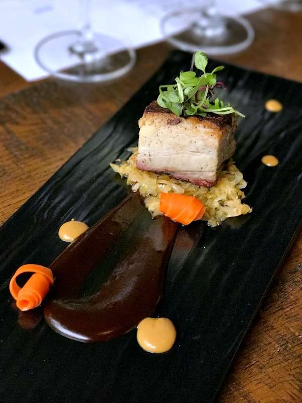 The Tasting Room Frederick Frederick Urbanspoon Zomato