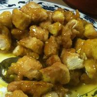 Chinese Food Hours Mesa Az Chinese Food Hours Mesa Az